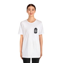 Load image into Gallery viewer, Gastown Unisex Jersey Short Sleeve Tee Mod. 2
