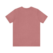 Load image into Gallery viewer, Gastown  Unisex Jersey Short Sleeve Tee Mod. 1
