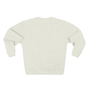 The One Crewneck Sweatshirt