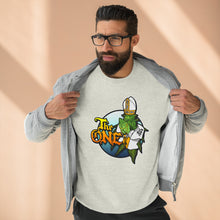 Load image into Gallery viewer, The One Crewneck Sweatshirt

