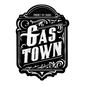 Gastown Logo