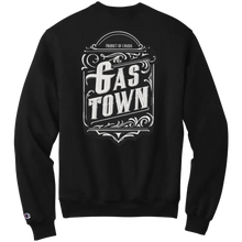 Carregar imagem no visualizador da galeria, Moletom Gastown x Champion