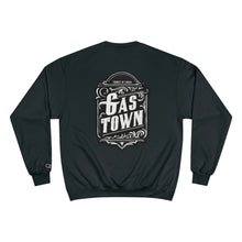 Load image into Gallery viewer, Gastown x Champion Sweatshirt
