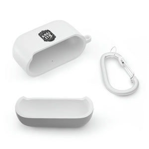 GT AirPods\Airpods Pro Case Cover