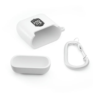 GT AirPods\Airpods Pro Case Cover