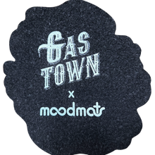 Carregar imagem no visualizador da galeria, PsycheDABlic Moodmat
