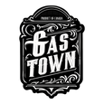 Gastown Logo