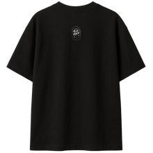 Carregar imagem no visualizador da galeria, Camiseta Oversized - LYHDTT
