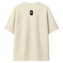 Carregar imagem no visualizador da galeria, Camiseta Oversized - LYHDTT
