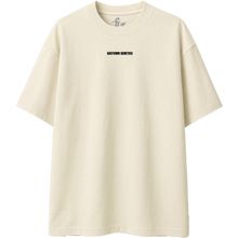 Carregar imagem no visualizador da galeria, Camiseta Oversized - TSLTW

