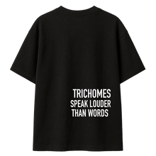 Carregar imagem no visualizador da galeria, Camiseta Oversized - TSLTW
