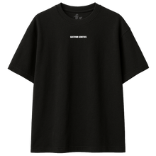 Carregar imagem no visualizador da galeria, Camiseta Oversized - TSLTW
