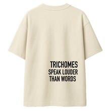 Carregar imagem no visualizador da galeria, Camiseta Oversized - TSLTW
