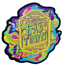 Carregar imagem no visualizador da galeria, PsycheDABlic Moodmat
