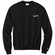 Carregar imagem no visualizador da galeria, Moletom Gastown x Champion
