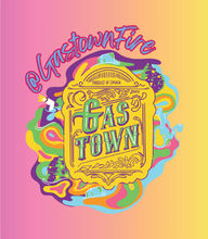 Carregar imagem no visualizador da galeria, Slaps - 3 pack
