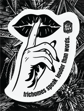 Carregar imagem no visualizador da galeria, Slaps - 3 pack
