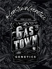 Carregar imagem no visualizador da galeria, Slaps - 3 pack
