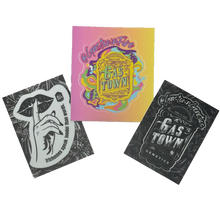 Carregar imagem no visualizador da galeria, Slaps - 3 pack
